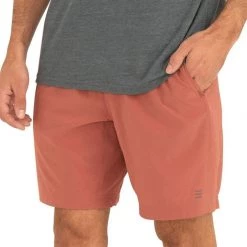 Free Fly Lined Breeze Shorts Mens 9 Free Fly Lined Breeze Shorts Mens