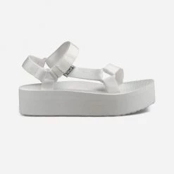 Teva Flatform Universal Womens Sandal 5 Teva Flatform Universal Womens Sandal