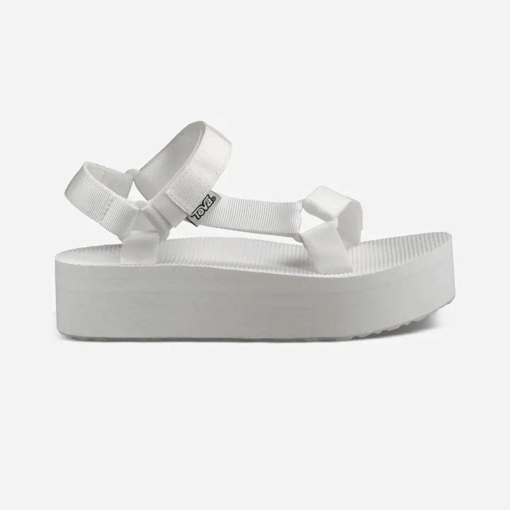 Teva Flatform Universal Womens Sandal 3 Teva Flatform Universal Womens Sandal