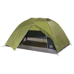 Gear Big Agnes Blacktail 2 Person Tent