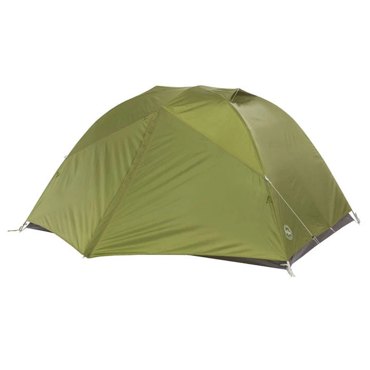 Gear Big Agnes Blacktail 2 Person Tent 3 Gear Big Agnes Blacktail 2 Person Tent