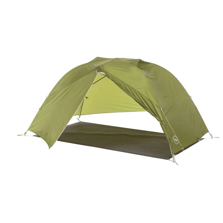 Gear Big Agnes Blacktail 2 Person Tent 4 Gear Big Agnes Blacktail 2 Person Tent