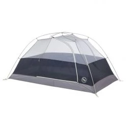 Gear Big Agnes Blacktail 2 Person Tent