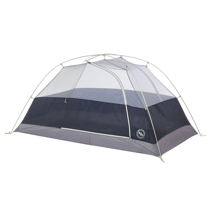 Gear Big Agnes Blacktail 2 Person Tent 1 Gear Big Agnes Blacktail 2 Person Tent
