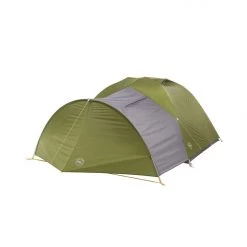 The 10 Essentials Big Agnes Blacktail Hotel 2 Person Tent 6 The 10 Essentials Big Agnes Blacktail Hotel 2 Person Tent
