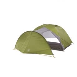 The 10 Essentials Big Agnes Blacktail Hotel 2 Person Tent 7 The 10 Essentials Big Agnes Blacktail Hotel 2 Person Tent