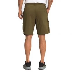 The North Face Sightseer Short Mens