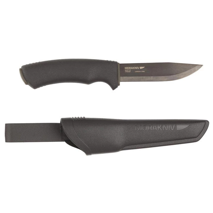 Morakniv Bushcraft Gear 1 Morakniv Bushcraft Gear