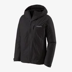 Patagonia Calcite Jacket Womens