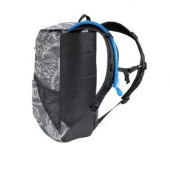 CamelBak Arete 18 50oz Hydration Pack Gear