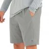 Free Fly Lined Breeze Shorts Mens