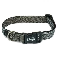 Gear Chaco Dog Collar