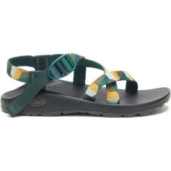 Chaco Z1 Classic Sandal Womens Hiking 9 Chaco Z1 Classic Sandal Womens Hiking