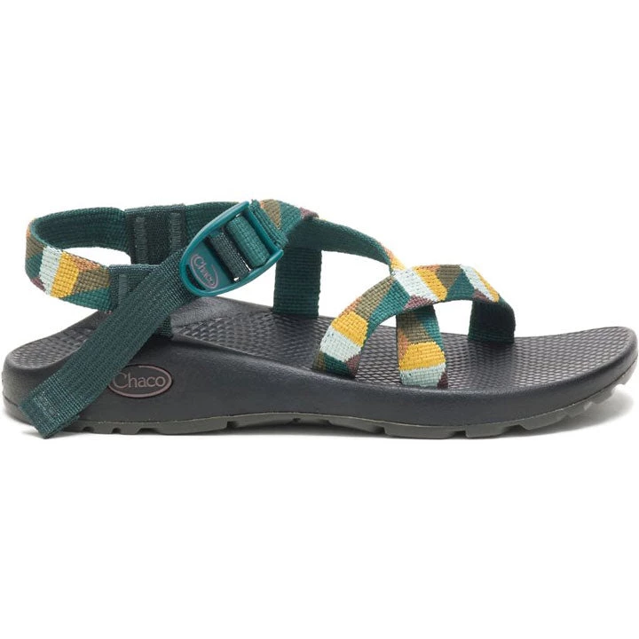 Chaco Z1 Classic Sandal Womens Hiking 5 Chaco Z1 Classic Sandal Womens Hiking