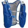 Gear CamelBak Circuit Vest 50z Hydration Pack