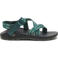 Chaco Z1 Classic Mens 13 Chaco Z1 Classic Mens