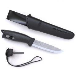 Morakniv Companion Spark Gear