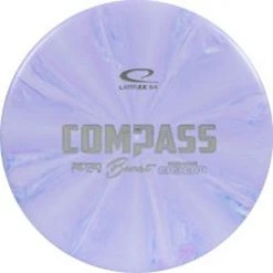 Activities Latitude 64 Compass Midrange Driver