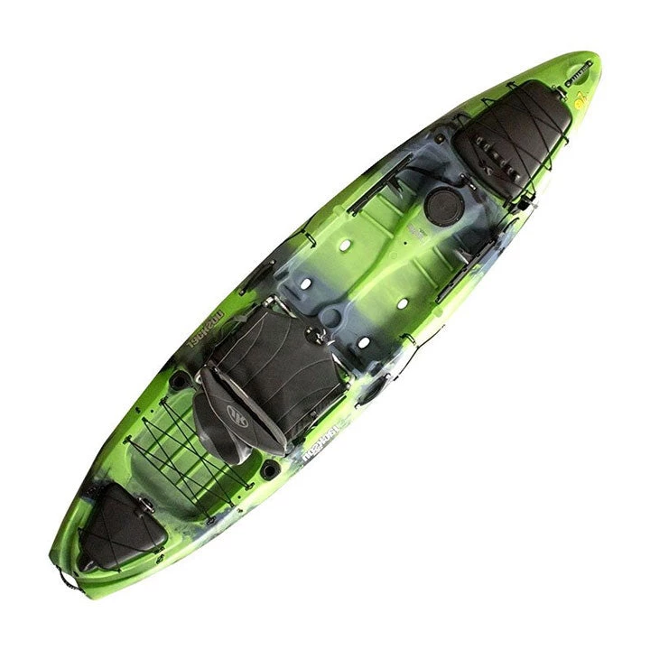 Jackson Kayaks Jackson Kayak Coosa Fishing Sit On Top 2020 Activities 1 Jackson Kayaks Jackson Kayak Coosa Fishing Sit On Top 2020 Activities
