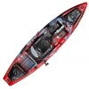 Jackson Kayaks Gear Jackson Kayak Coosa FD 2021