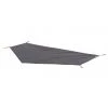 Big Agnes Copper Spur HV UL1 Bikepack Footprint 2021 Gear