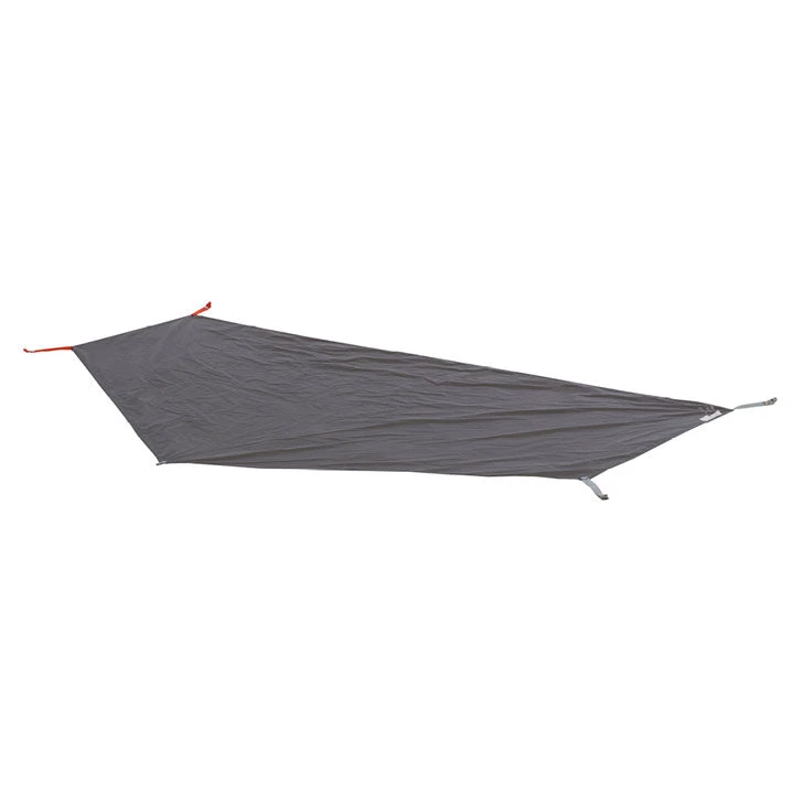 Big Agnes Copper Spur HV UL1 Bikepack Footprint 2021 Gear 1 Big Agnes Copper Spur HV UL1 Bikepack Footprint 2021 Gear