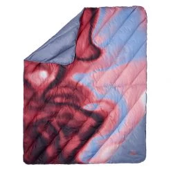 Kelty Galactic Down Blanket Gear