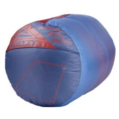 Kelty Galactic Down Blanket Gear