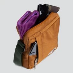 The North Face Cross Body Bag