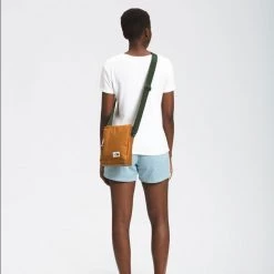 The North Face Cross Body Bag