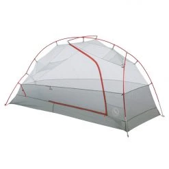 Gear Big Agnes Copper Spur HV UL 1 Bikepack Tent 2021