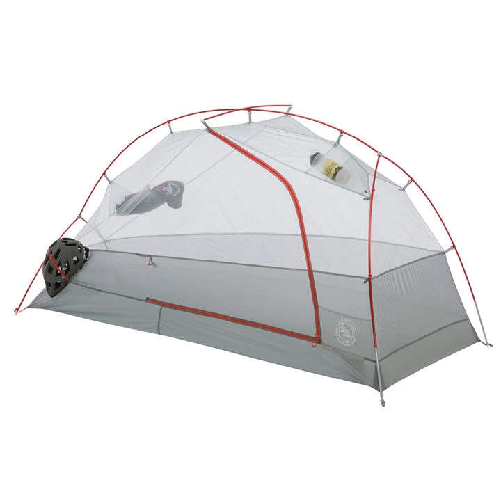 Gear Big Agnes Copper Spur HV UL 1 Bikepack Tent 2021 2 Gear Big Agnes Copper Spur HV UL 1 Bikepack Tent 2021