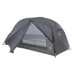 Gear Big Agnes Copper Spur HV UL 1 Bikepack Tent 2021 8 Gear Big Agnes Copper Spur HV UL 1 Bikepack Tent 2021