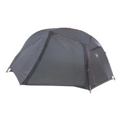 Gear Big Agnes Copper Spur HV UL 1 Bikepack Tent 2021 9 Gear Big Agnes Copper Spur HV UL 1 Bikepack Tent 2021