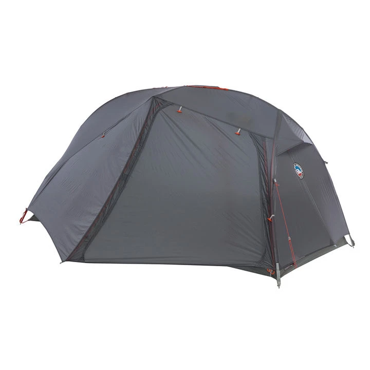 Gear Big Agnes Copper Spur HV UL 1 Bikepack Tent 2021 4 Gear Big Agnes Copper Spur HV UL 1 Bikepack Tent 2021