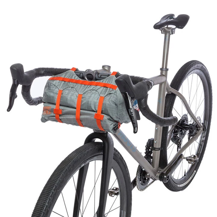 Gear Big Agnes Copper Spur HV UL 1 Bikepack Tent 2021 6 Gear Big Agnes Copper Spur HV UL 1 Bikepack Tent 2021