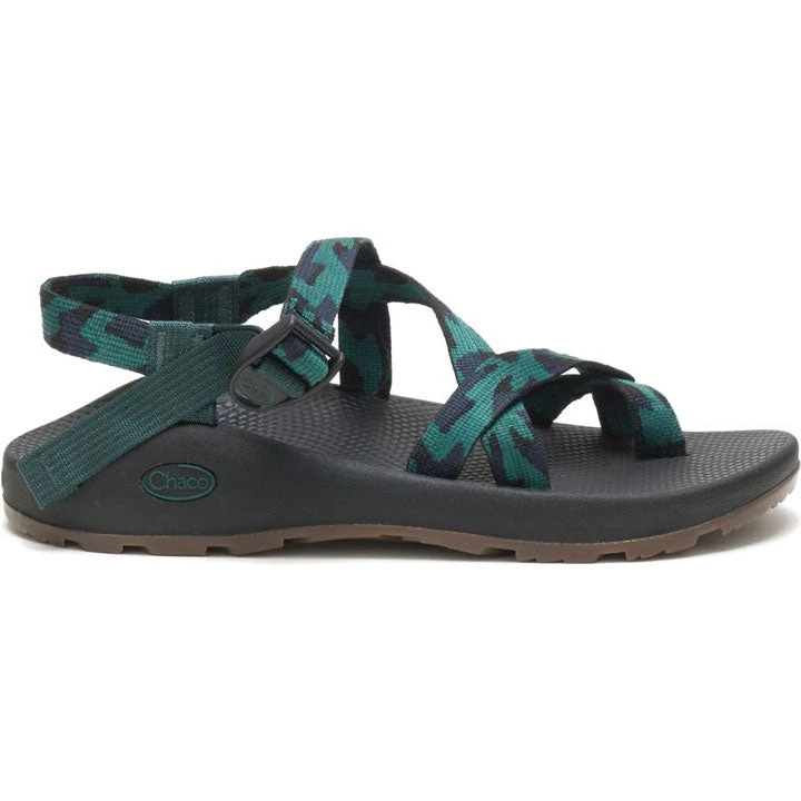 Chaco Z2 Classic Mens Sandal 1 Chaco Z2 Classic Mens Sandal