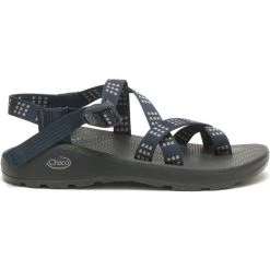 Chaco Z Cloud 2 Mens Sandal 17 Chaco Z Cloud 2 Mens Sandal