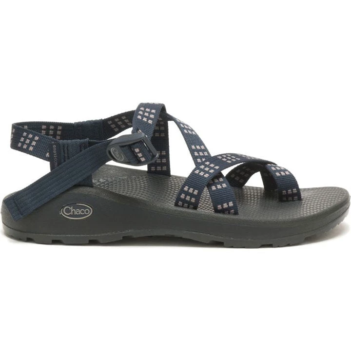Chaco Z Cloud 2 Mens Sandal 9 Chaco Z Cloud 2 Mens Sandal