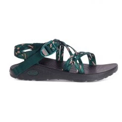 Chaco Z Cloud X Sandal Womens 9 Chaco Z Cloud X Sandal Womens