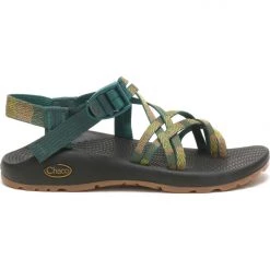 Chaco ZX2 Classic Sandal Womens 11 Chaco ZX2 Classic Sandal Womens