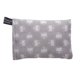 Discmania Sportsack Gear