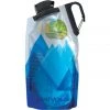 Platypus Duolock Soft Bottle Gear