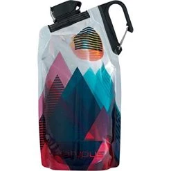 Platypus Duolock Soft Bottle Gear