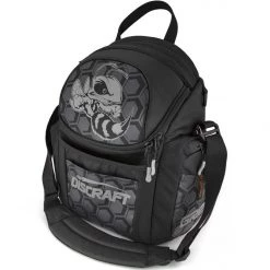 Grip G Series Discraft Disc Golf Bag Gear