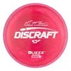 Discraft Buzzz Midrange Driver