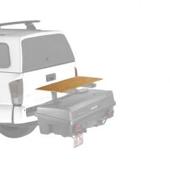 Gear Yakima Exo BackDeck Table Top