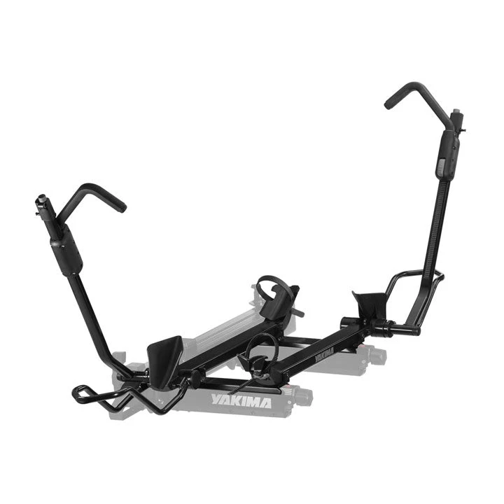 Yakima Exo DoubleUp Bike Rack Gear 1 Yakima Exo DoubleUp Bike Rack Gear