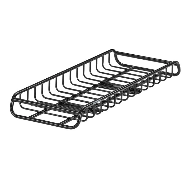 Yakima Exo GearWarrior Cargo Basket 1 Yakima Exo GearWarrior Cargo Basket