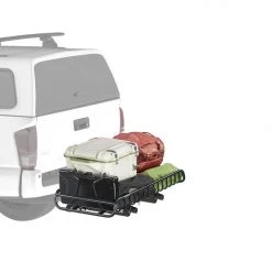 Yakima Exo SwingBase Gear 11 Yakima Exo SwingBase Gear